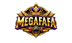 LOGO situs casino slot online